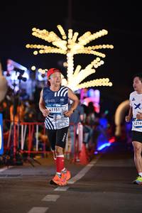 BIB: 
                            <button type="button" onclick="openModal(23554985)" class="btn btn-primary btn-sm float-right btn-popup" data-toggle="modal" data-target=".modal-high-quality">
                        <i class="fas fa-shopping-cart"></i> Add to Cart
                    </button>
                                            <button type="button" onclick="isThisMe(23554985, true)" class="btn btn-success btn-sm float-right btn-popup btn-isme hidden" data-toggle="tooltip" data-placement="bottom" title="นี่คือรูปของคุณใช่ไหม คลิกที่นี่เพื่อเอาเข้าอัลบั้ม">
                        <i class="fas fa-plus"></i> Add to album
                    </button>
                    <button type="button" onclick="isThisMe(23554985, false)" class="btn btn-warning btn-sm float-right btn-popup btn-isnotme hidden">
                        <i class="fas fa-ban"></i> Remove from album
                    </button>